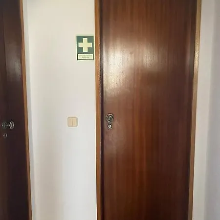 Mourisca Holiday home Aljezur